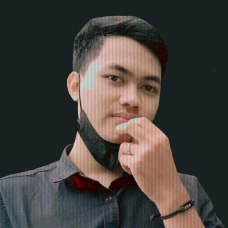 Framesta Fernando